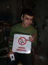 Стьопа Веретянніков фотография #38 (источник - https://vk.com/id131741648)