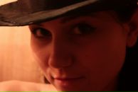 Фотография Николаевой Светланы