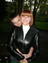 Валентина Куклінська фотография #27 (источник - https://vk.com/id101448312)
