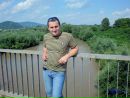 Андрій Талаш фотография #20 (источник - https://vk.com/id158809823)