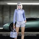 Гузель Семенова фотография #10 (источник - https://vk.com/id166311506)