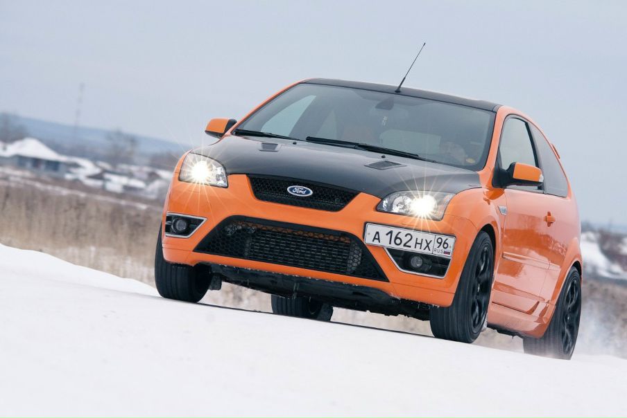 Дмитрий Пирогов фото №26