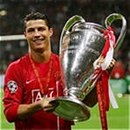 Анатолій Мірошниченко фотография #30 (источник - https://vk.com/id127777917)