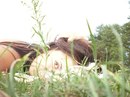 Клеопатра Цезарівна фотография #4 (источник - https://vk.com/id162662479)
