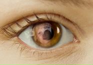 Фотография Галуниной Ольги