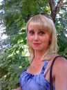 Фотография Иваковой Галины