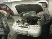 Фотография  