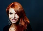 Фотография Плетцер Антонины