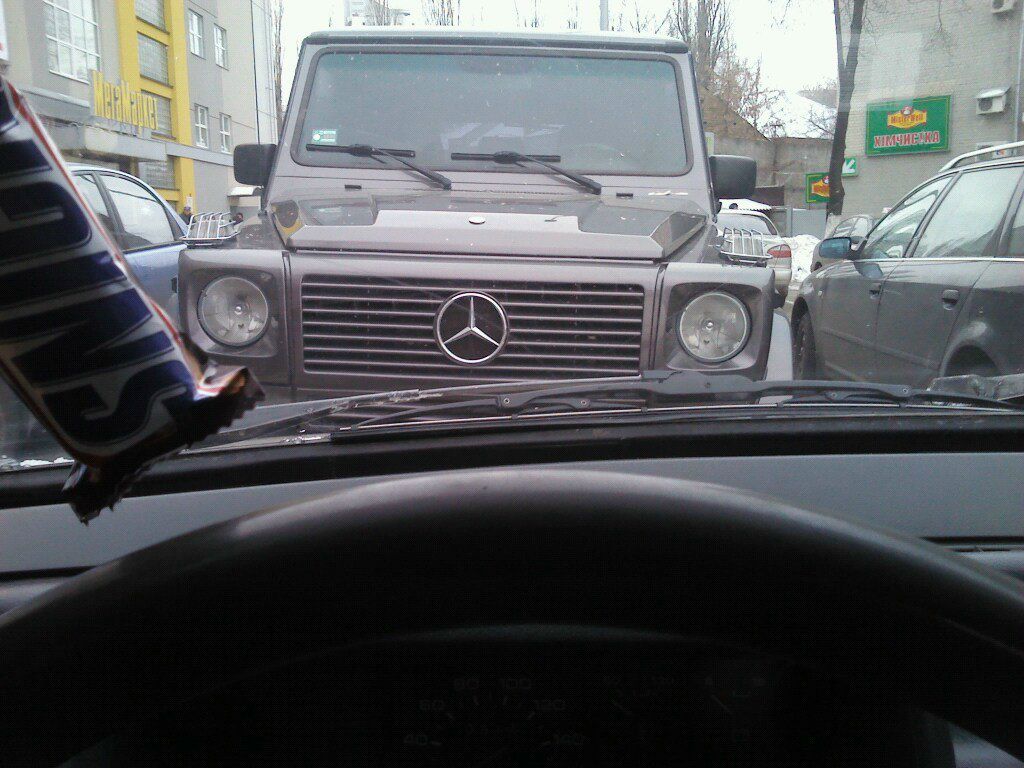 Artyom Гренкоед фотография #20