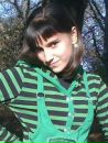 Руслан Юрів фотография #5 (источник - https://vk.com/id160149217)