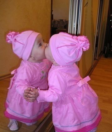 №11, Сергей Самылов №11, Сергей Самылов