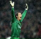 Фотография Ахрарова Вячеслава