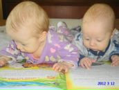 Мар'яна Миськів фотография #25 (источник - https://vk.com/id83407545)