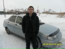 Фотография Панова Сергея