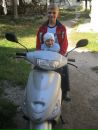 Діма Папка фотография #6 (источник - https://vk.com/id162925499)