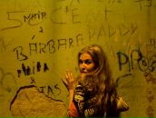 Фотография Пекос Дядюшки