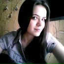 Фотография Пугачевой Екатерины