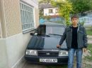 Віталій Копач фотография #29 (источник - https://vk.com/id119027413)