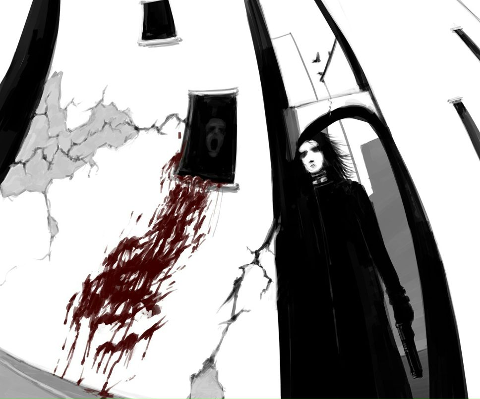 Дмитрий Крицкий фотография #36