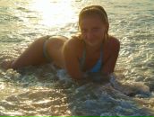 Фотография Пшеницыной Елены