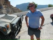 Фотография Сухарева Антона