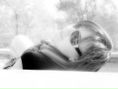 Фотография Климантовой Валерии