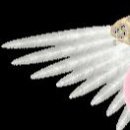 Маріця Гарнюня фотография #26 (источник - https://vk.com/id155227541)