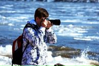 Фотография Плотникова Александра