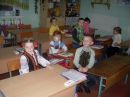 іванка ЛУЦІВ(ГАШУК) фотография #11 (источник - https://vk.com/id55659500)