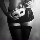 Фотография Semitis Lumen