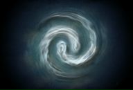 Фотография Толмачёва Данилы