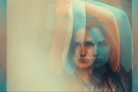 Фотография Худяковой Виолы