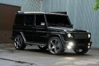 Сергій Гринчук фотография #44 (источник - https://vk.com/id71994509)