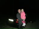 Іван Драган фотография #14 (источник - https://vk.com/id85527474)