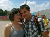 Ігор Цюпак фотография #35 (источник - https://vk.com/id109169540)
