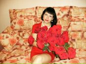 Фотография Малеевой Татьяны