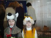 Оксана Мудрик  (іванило) фотография #11 (источник - https://vk.com/id65375956)