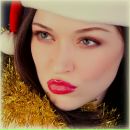 Фотография Корнеевой Елены