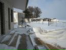 Дмитрий Ступников фотография #34 (источник - https://vk.com/id5145135)