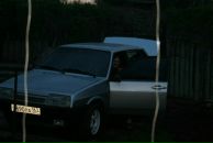 Фотография Lyamkin Andrey