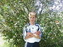 Міша Годзюр фотография #28 (источник - https://vk.com/id149069278)