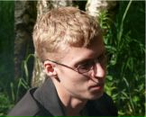 Фотография Голдобина Дмитрия