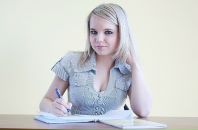 Фотография Коновой Анастасии