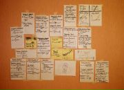 Фотография Яцык Марины