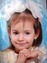 Фотография Gorbatenko Natalya