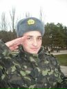 Святік Матвіїв фотография #33 (источник - https://vk.com/id39296994)