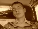Міша Додяк фотография #49 (источник - https://vk.com/id29447687)