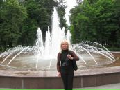 Ірина Белендюк фотография #24 (источник - https://vk.com/id135241324)