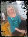 Іруся Чорна фотография #41 (источник - https://vk.com/id151916285)
