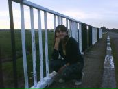 Іванка Млічко фотография #45 (источник - https://vk.com/id137129628)